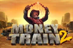 Money Train 2