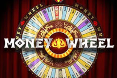 Money Wheel