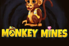 Monkey Mines