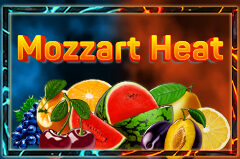 Mozzart Heat