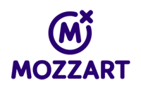 Mozzartbet