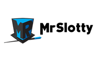 MrSlotty