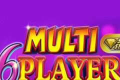 Multi 6 Player
