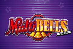 Multi Bells Arcade