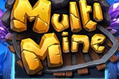 Multi Mine