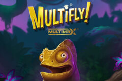 Multifly! MultiMax