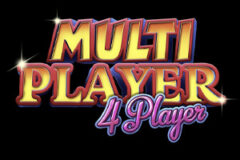 MultiPlayer 4 Player