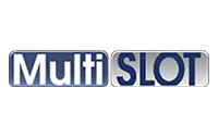 MultiSlot
