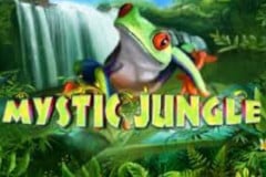 Mystic Jungle
