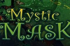 Mystic Mask