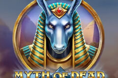Myth of Dead