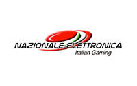 Nazionale Elettronica