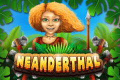 Neanderthal