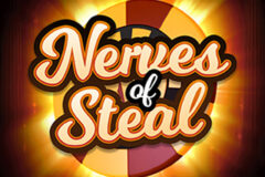 Nerves of Steal