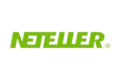 Platební metoda Neteller