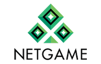 NetGame