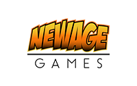 Newage Games