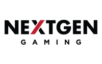 NextGen Gaming