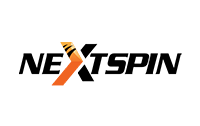 NextSpin