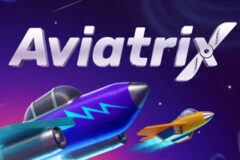 NFT Aviatrix