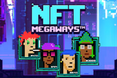 NFT Megaways
