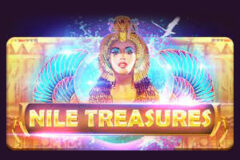 Nile Treasures