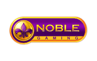 Noble Gaming