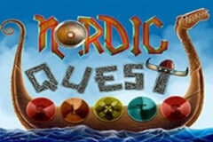 Nordic Quest