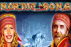 Nordic Song