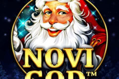 Novi God