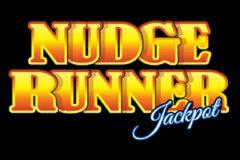 Nudge Runner