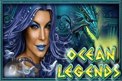 Ocean Legends