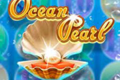 Ocean Pearl