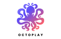 OctoPlay