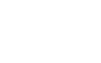 Octopus Gaming