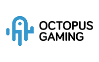 Octopus Gaming