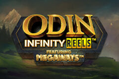 Odin Infinity Reels