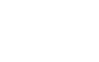 OneTouch