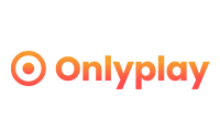 Onlyplay