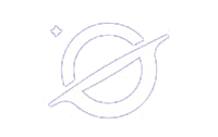Orbital