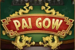Pai Gow