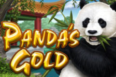 Panda’s Gold
