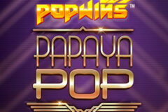 PapayaPop