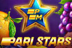 Pari Stars