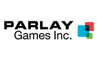 Parlay Games