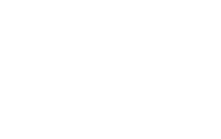 Pascal Gaming