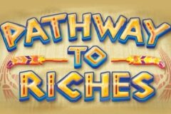 Pathway to Riches