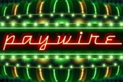 Paywire