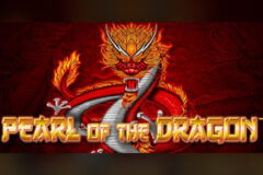 Pearl of the Dragon