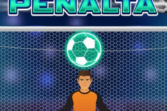 Penalty